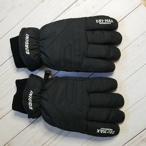 Gordini gloves xl‎